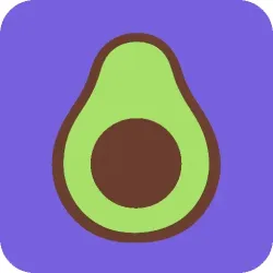 PG模拟器 - PG游戏试玩与操作教程