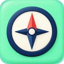 游戏作品库 图片 2