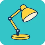 PG模拟器｜PG SOFT 新作登场，迷幻丛林看点在哪：午间观察·移动端看点 新闻配图 1