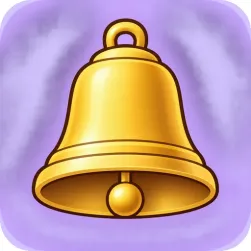 PG模拟器｜Chris Gayle出镜：挑战Fortune Ox｜午间观察·发布节奏回顾 新闻配图 1