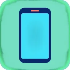 PG模拟器｜球瓶倒下那一下：PG SOFT 把保龄球馆的动静做出来了｜午间观察·近期创意笔记 新闻配图 1